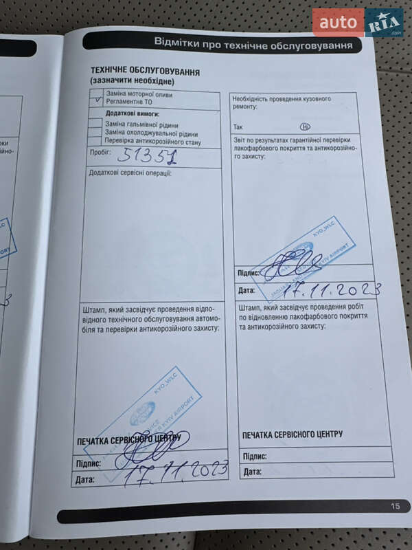 Внедорожник / Кроссовер Land Rover Range Rover 2021 в Киеве фото 89 Внедорожник / Кроссовер Land Rover Range Rover 2021 в Киеве