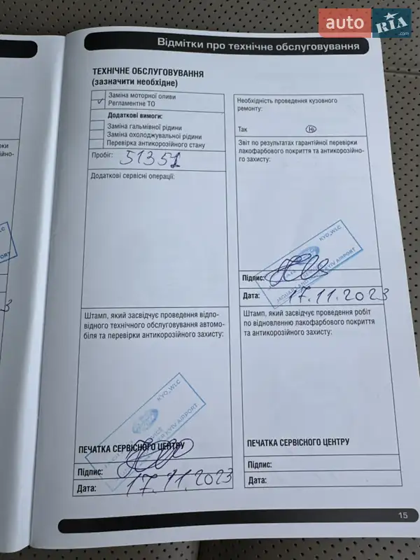 Внедорожник / Кроссовер Land Rover Range Rover 2021 в Киеве документ 4 фото Внедорожник / Кроссовер Land Rover Range Rover 2021 в Киеве документ