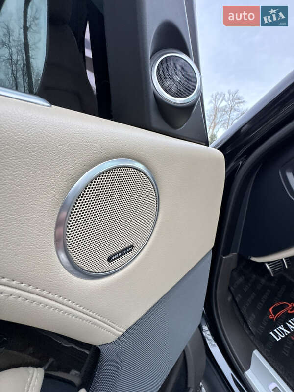 Внедорожник / Кроссовер Land Rover Range Rover 2021 в Киеве фото 99 Внедорожник / Кроссовер Land Rover Range Rover 2021 в Киеве