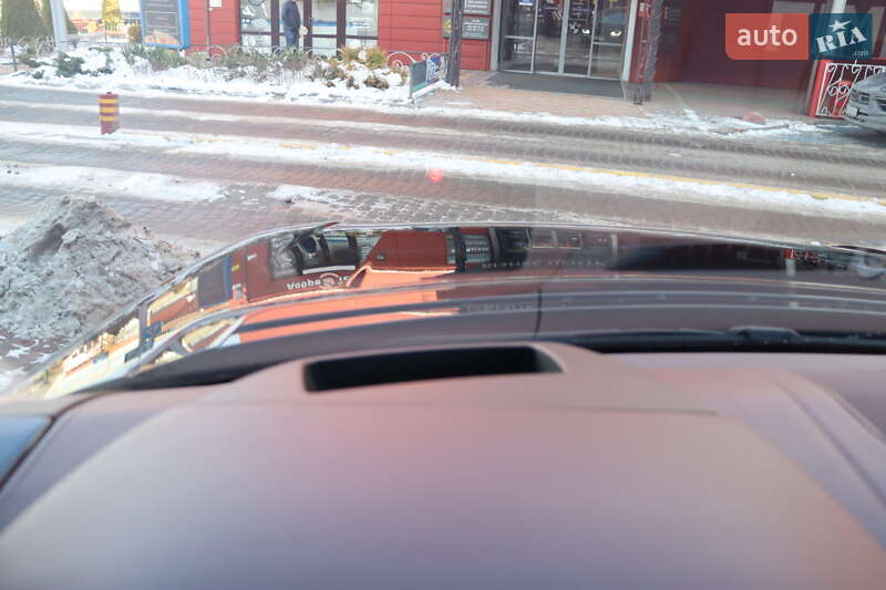 Внедорожник / Кроссовер Land Rover Range Rover 2017 в Львове фото 23 Внедорожник / Кроссовер Land Rover Range Rover 2017 в Львове