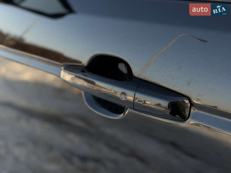 Внедорожник / Кроссовер Land Rover Range Rover 2021 в Киеве фото 10 Внедорожник / Кроссовер Land Rover Range Rover 2021 в Киеве