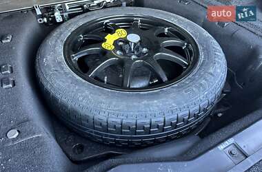 Позашляховик / Кросовер Land Rover Range Rover 2021 в Києві