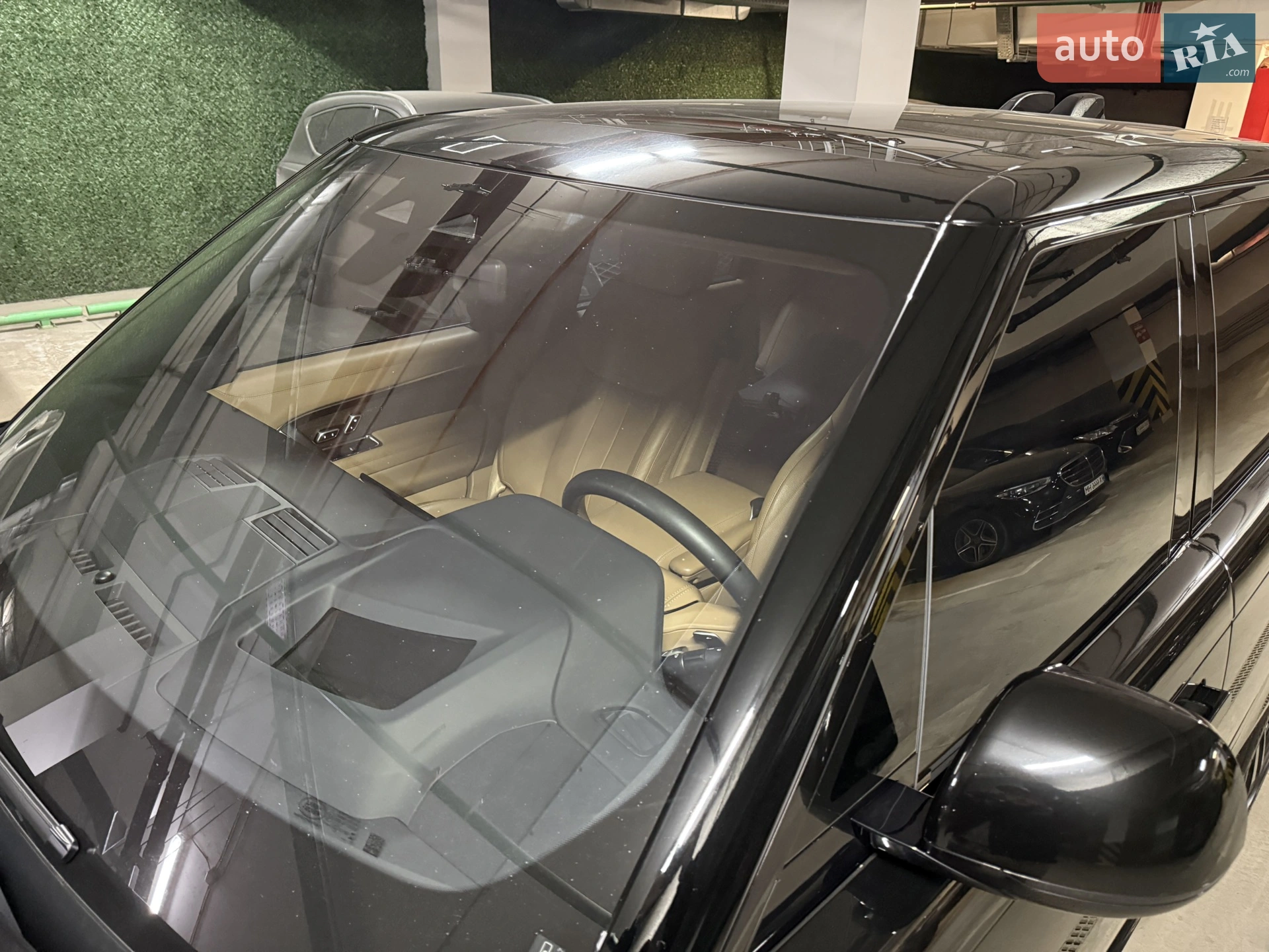 2022 Land Rover Range Rover - мініатюра 12