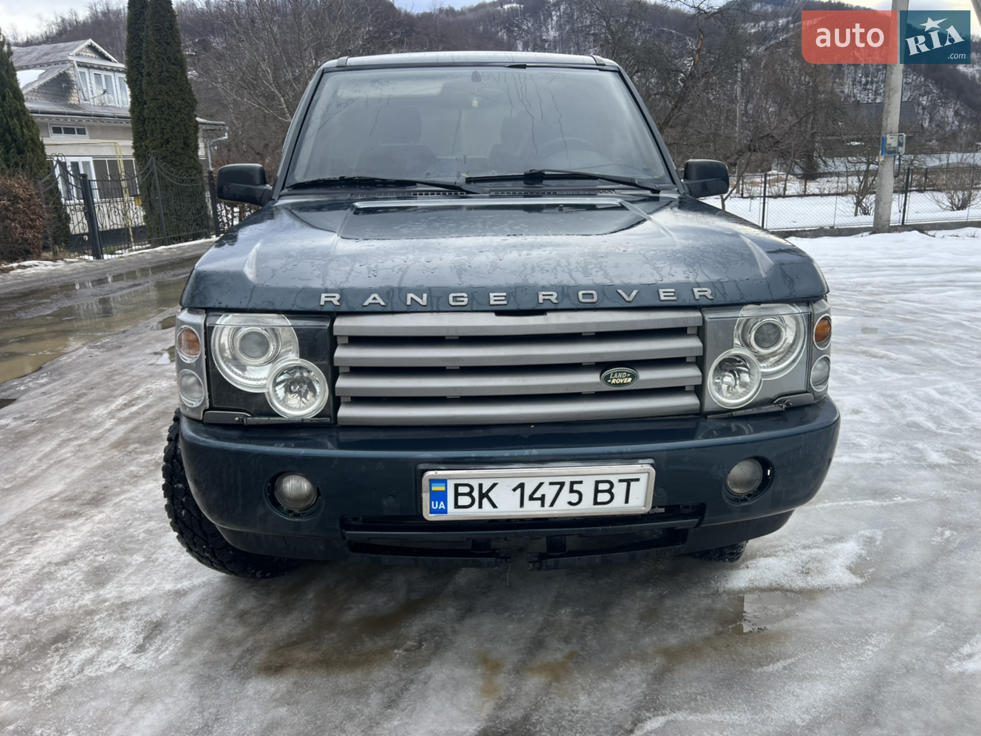 Фото авто 4