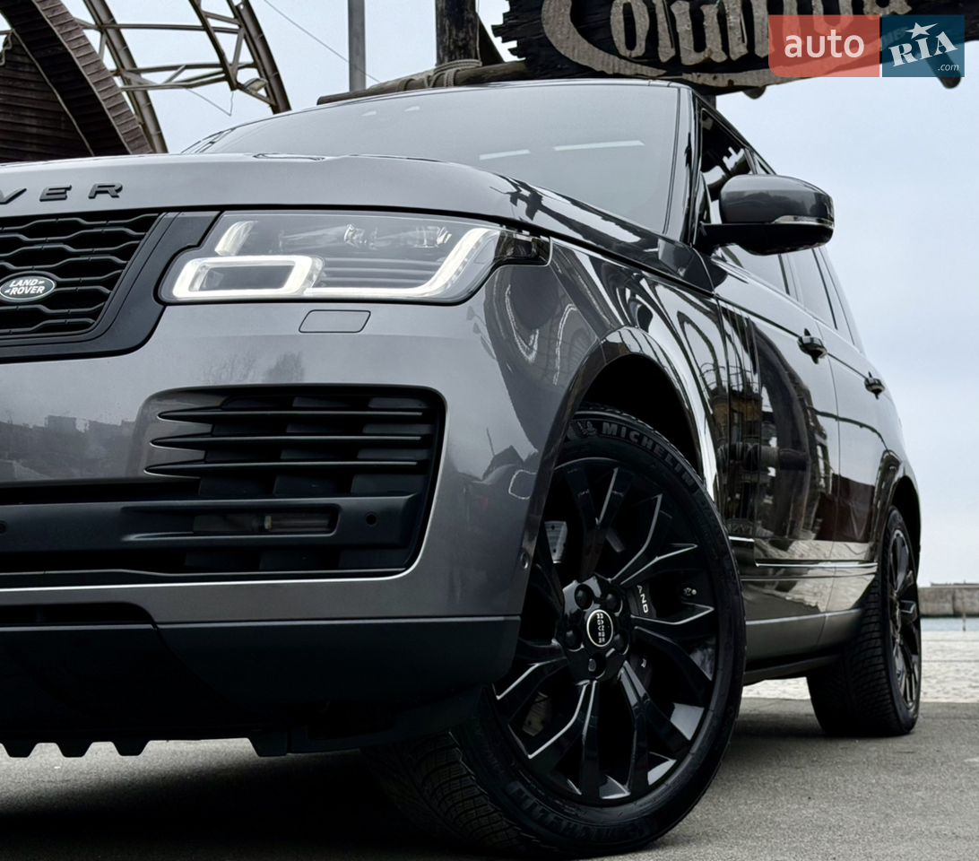 2010 Audi A8 - мініатюра 81
