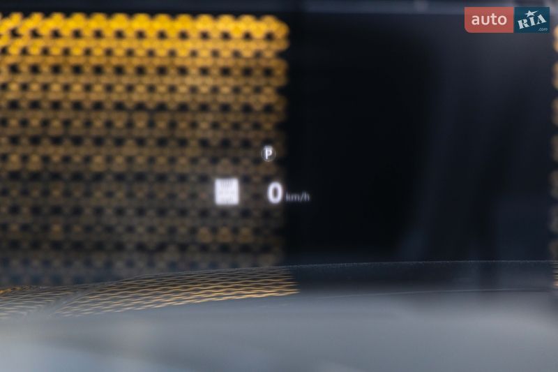 Внедорожник / Кроссовер Land Rover Range Rover 2018 в Луцке