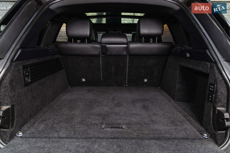 Внедорожник / Кроссовер Land Rover Range Rover 2018 в Луцке