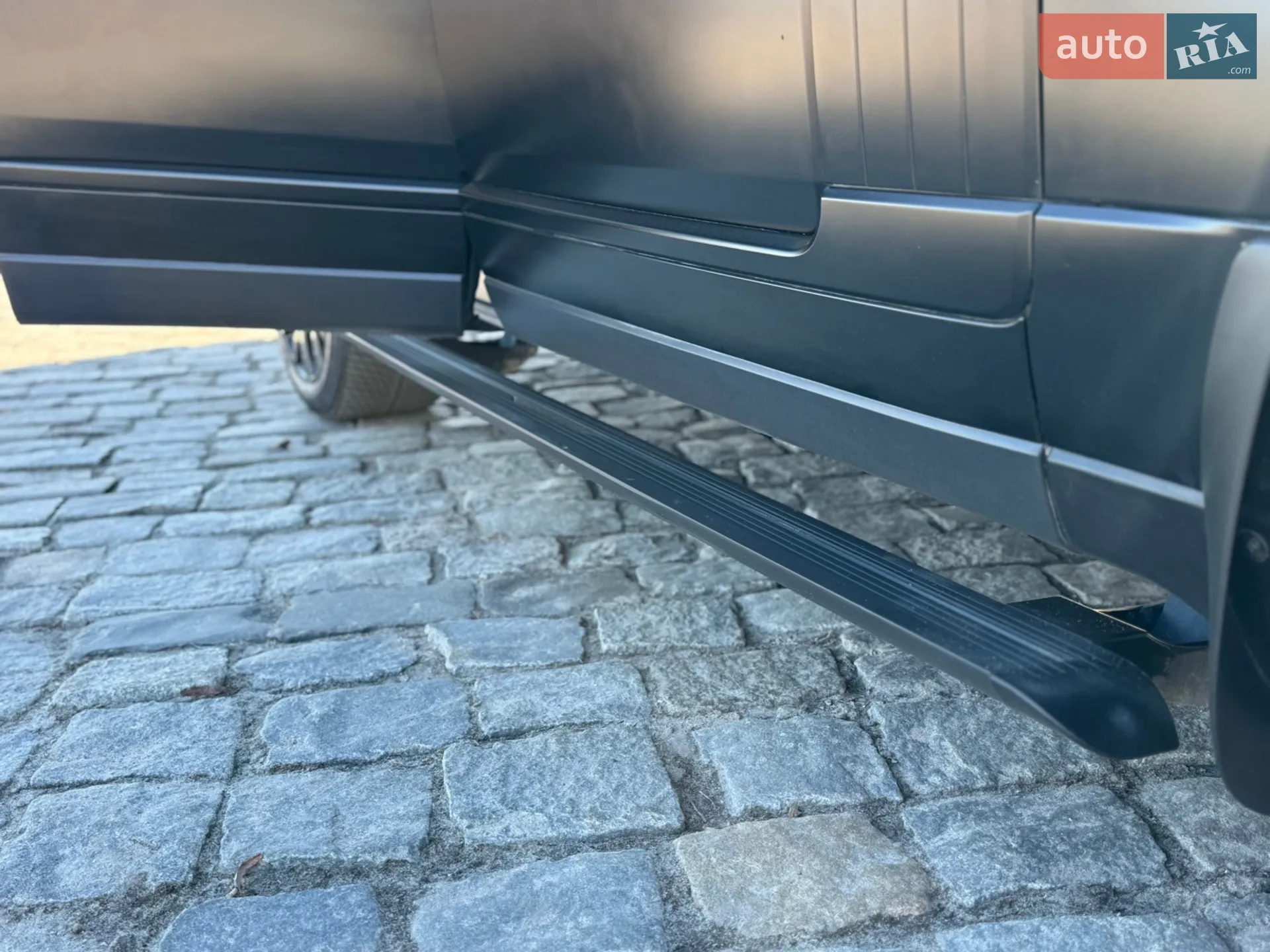 2021 Land Rover Range Rover - мініатюра 98