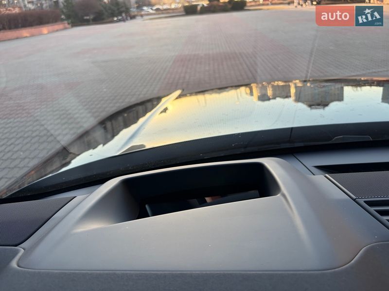 Внедорожник / Кроссовер Land Rover Range Rover 2023 в Киеве фото 45 Внедорожник / Кроссовер Land Rover Range Rover 2023 в Киеве