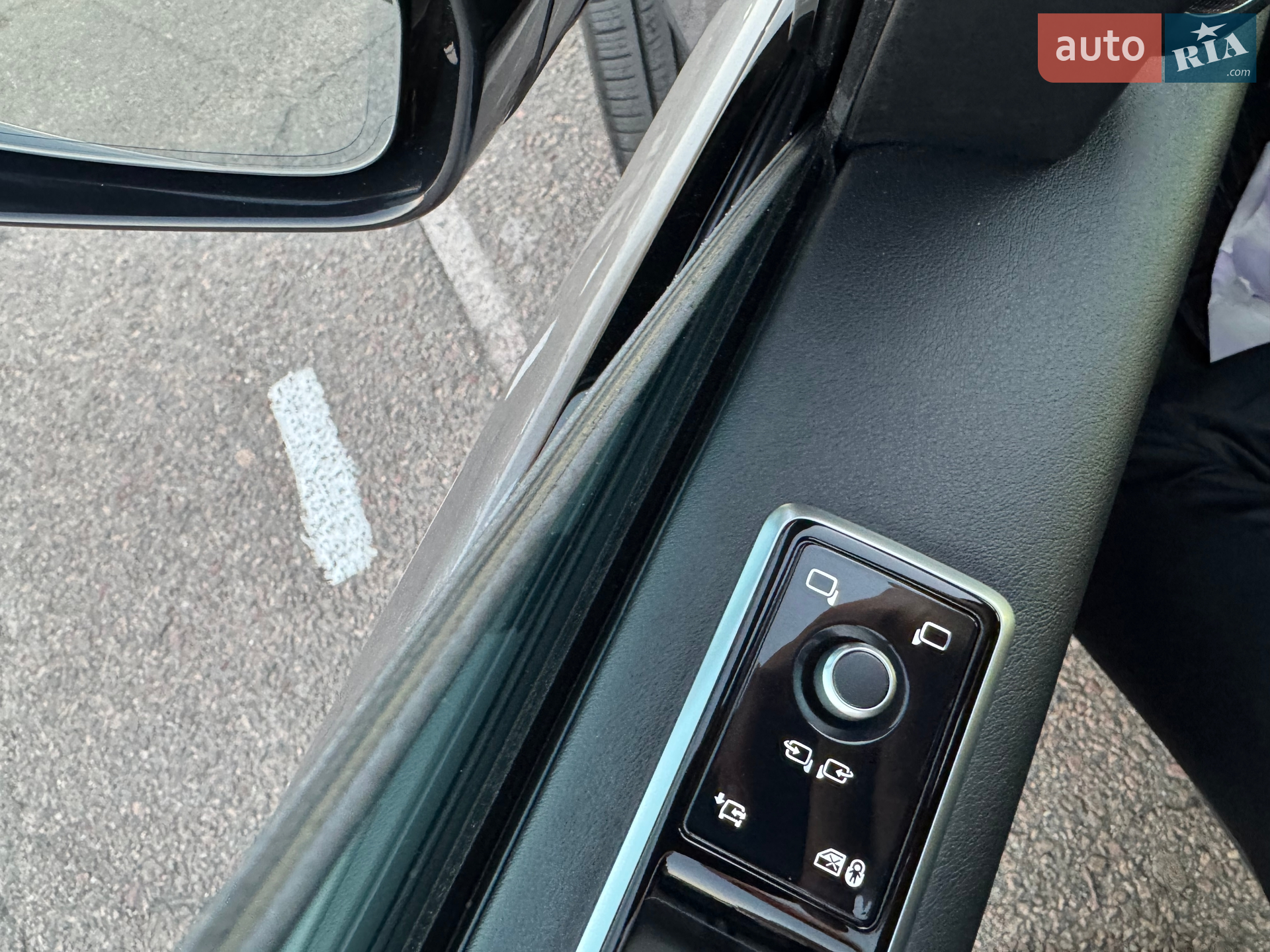 2021 Land Rover Range Rover - мініатюра 37
