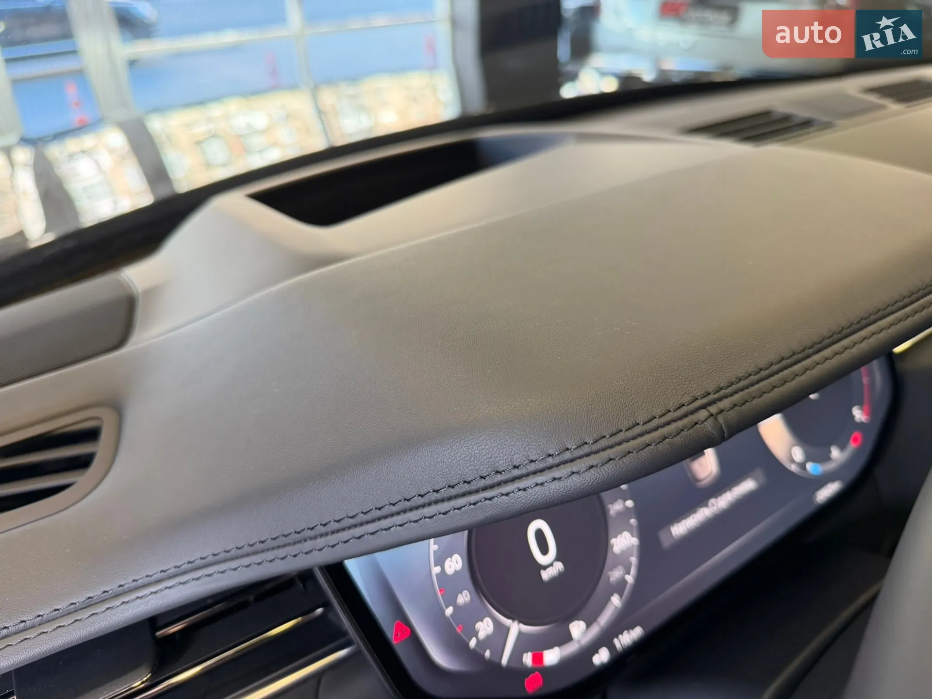 2024 Land Rover Range Rover - мініатюра 30