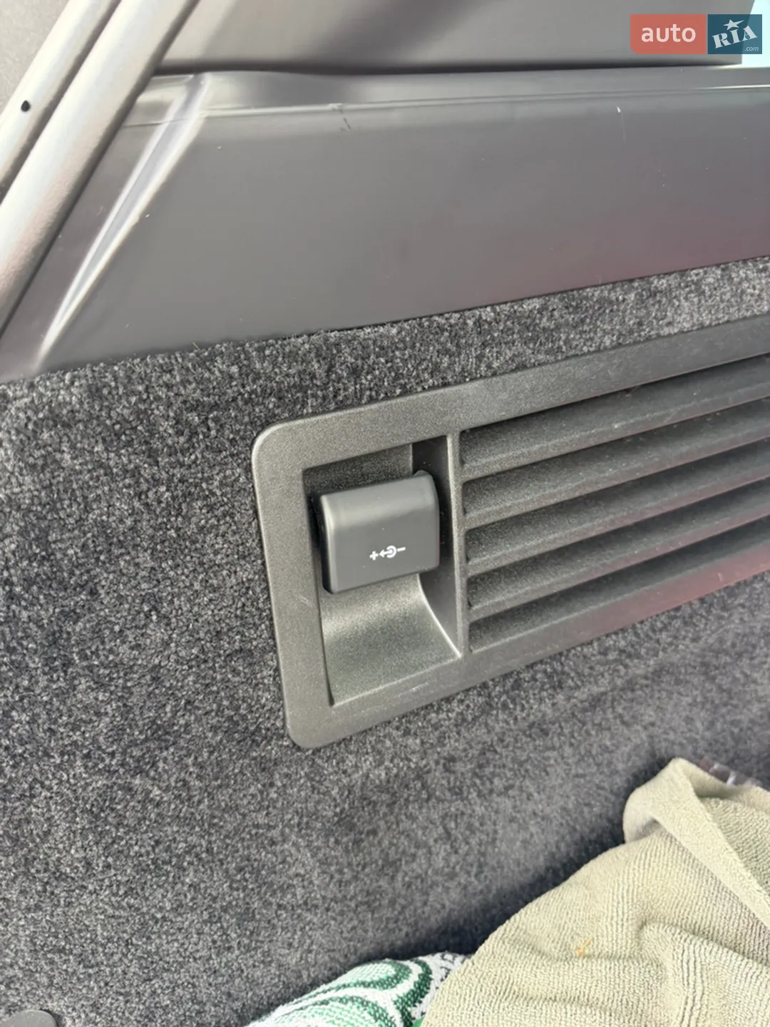 2021 Land Rover Range Rover - мініатюра 16