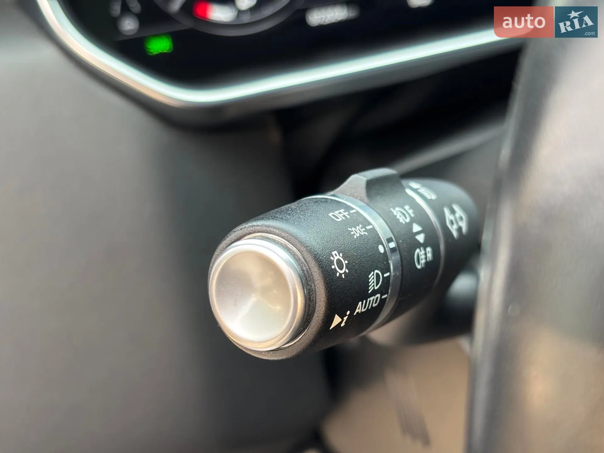 2021 Land Rover Range Rover - мініатюра 20