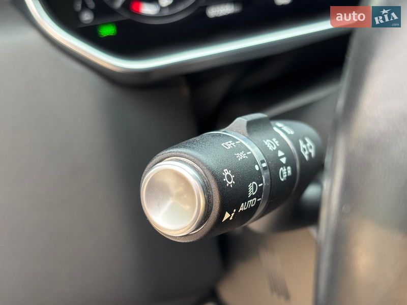 Внедорожник / Кроссовер Land Rover Range Rover 2021 в Львове фото 20 Внедорожник / Кроссовер Land Rover Range Rover 2021 в Львове