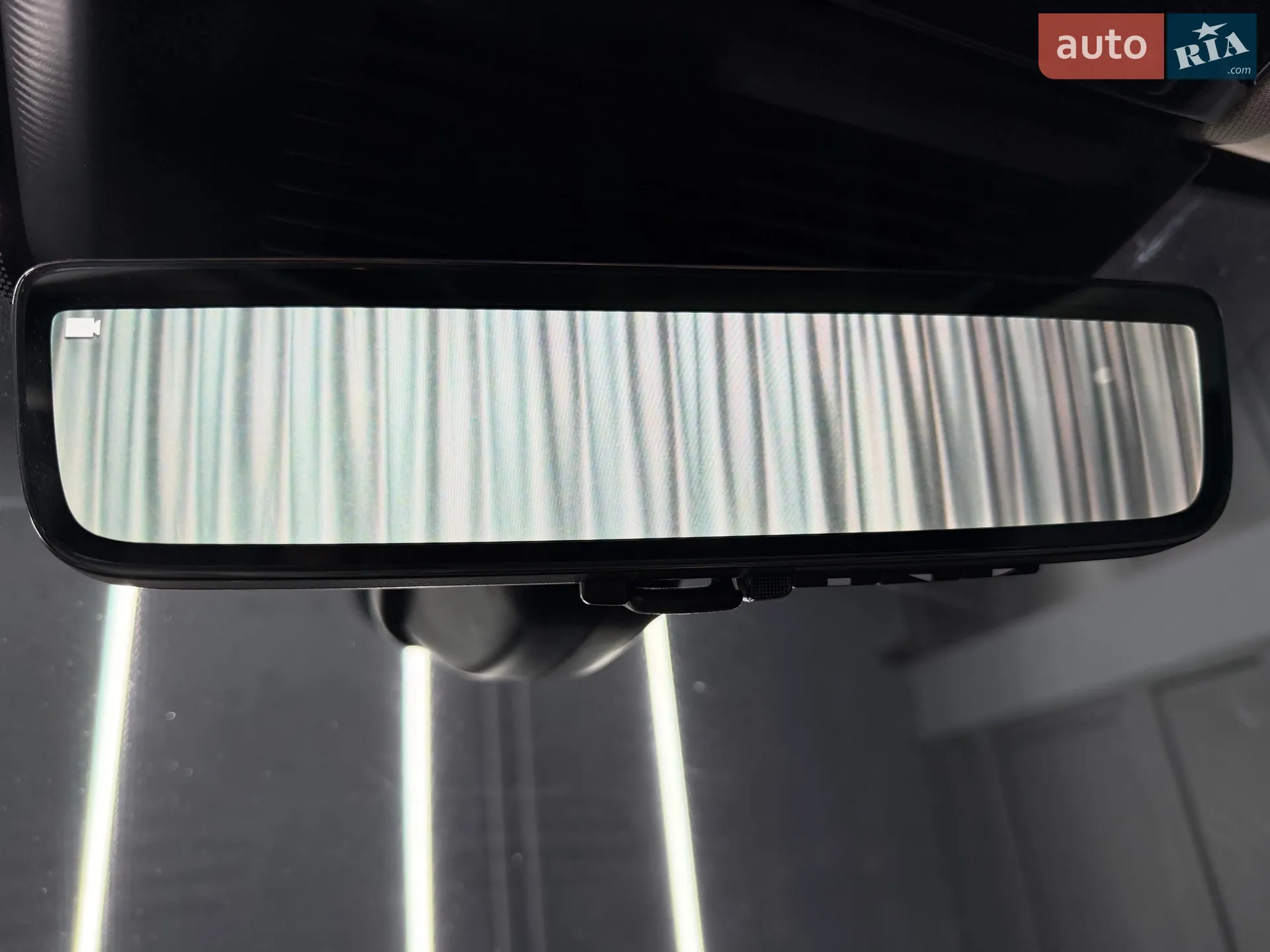 2023 Land Rover Range Rover - мініатюра 57