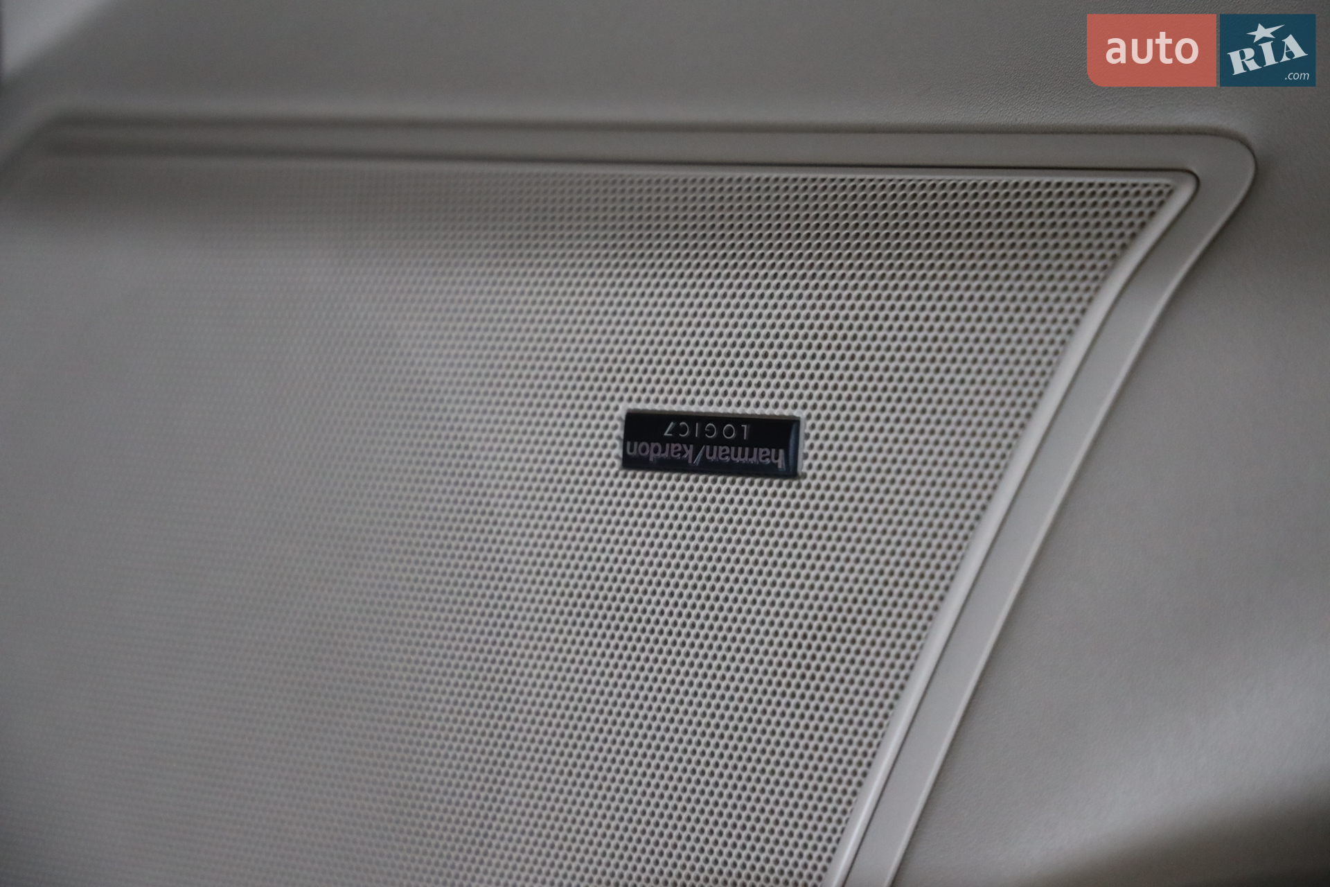 2011 Land Rover Range Rover - мініатюра 13