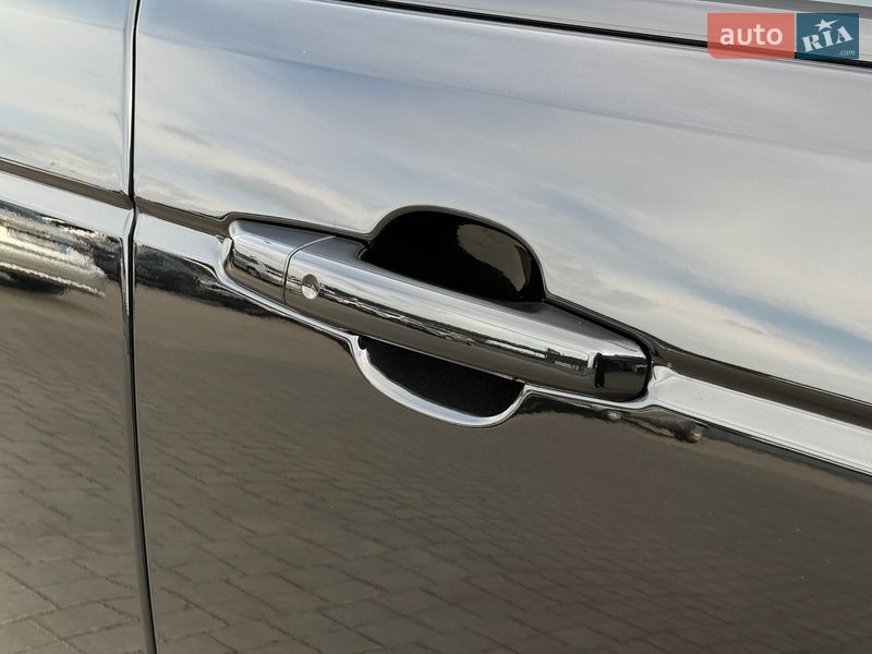 Позашляховик / Кросовер Land Rover Range Rover 2021 в Мукачевому