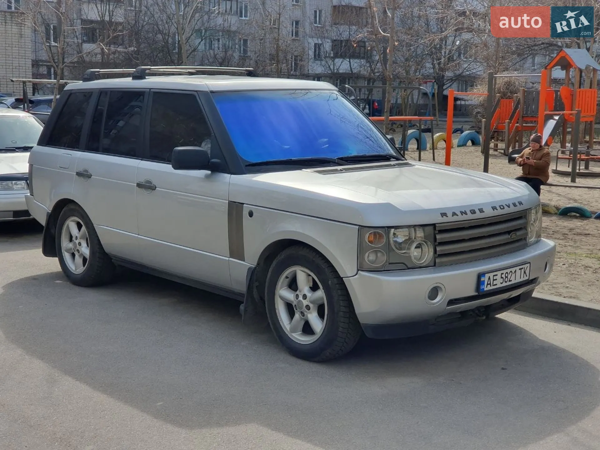 Фото авто 9