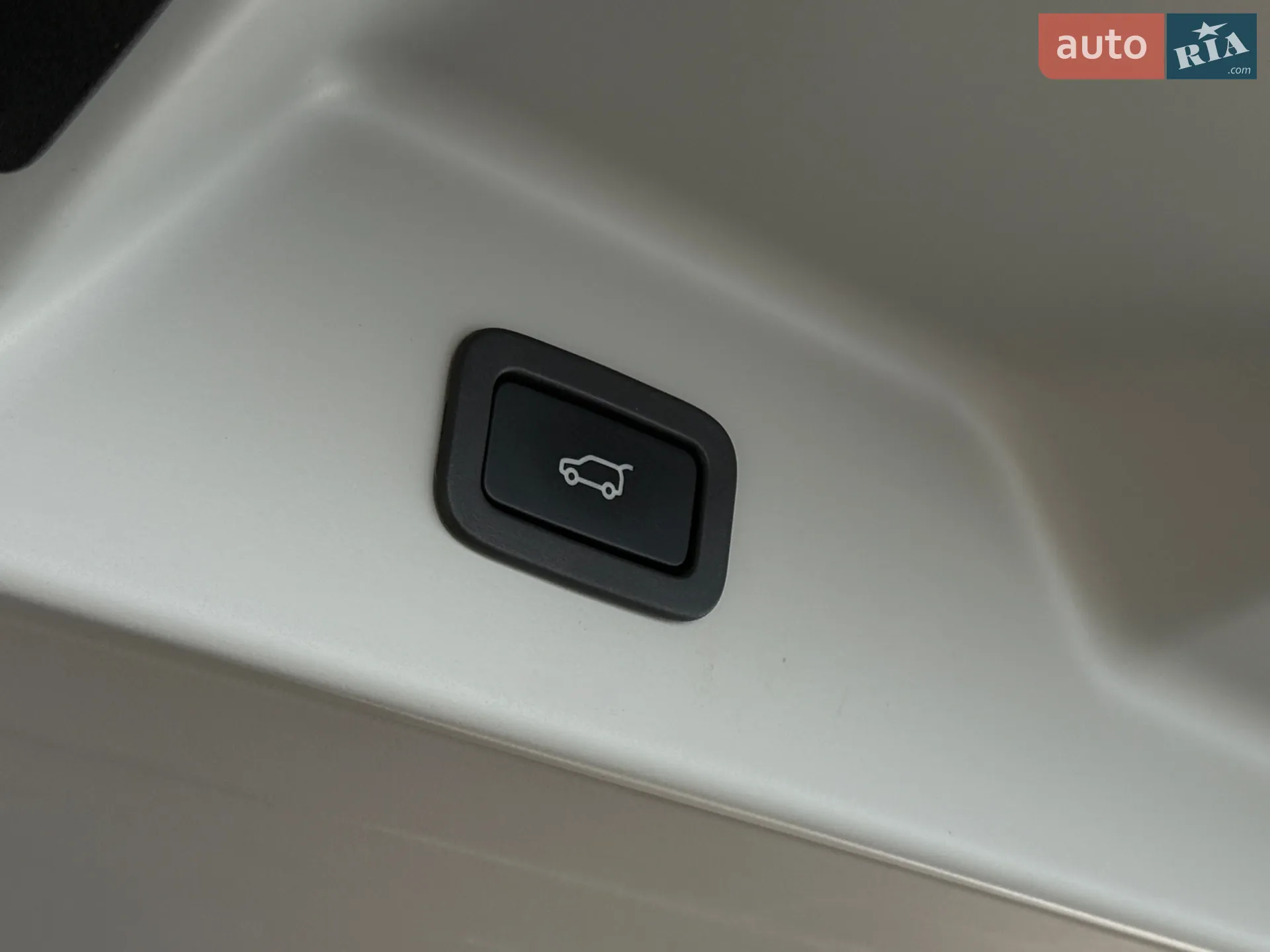 2013 Land Rover Range Rover - мініатюра 20