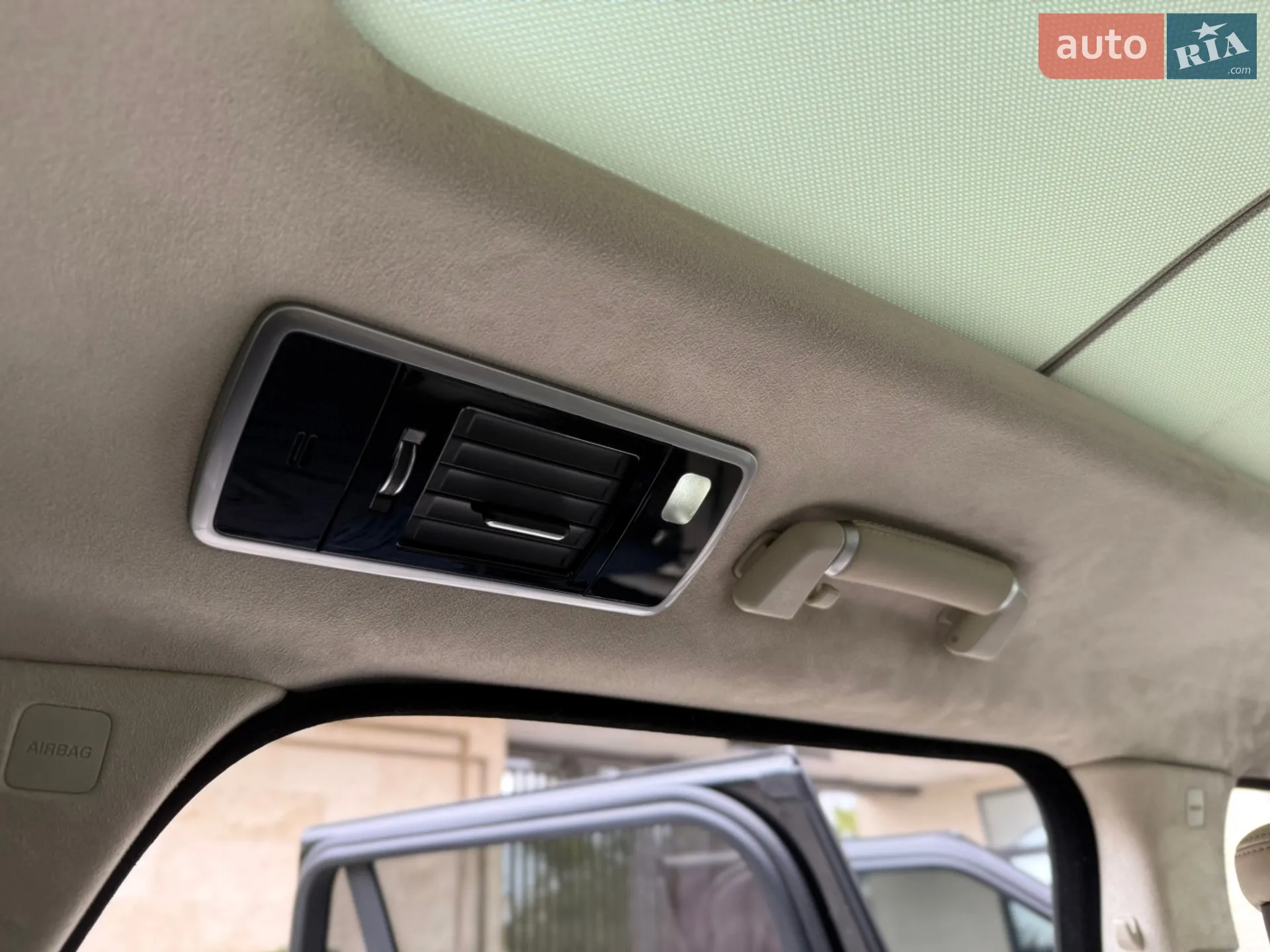 2018 Land Rover Range Rover - мініатюра 61