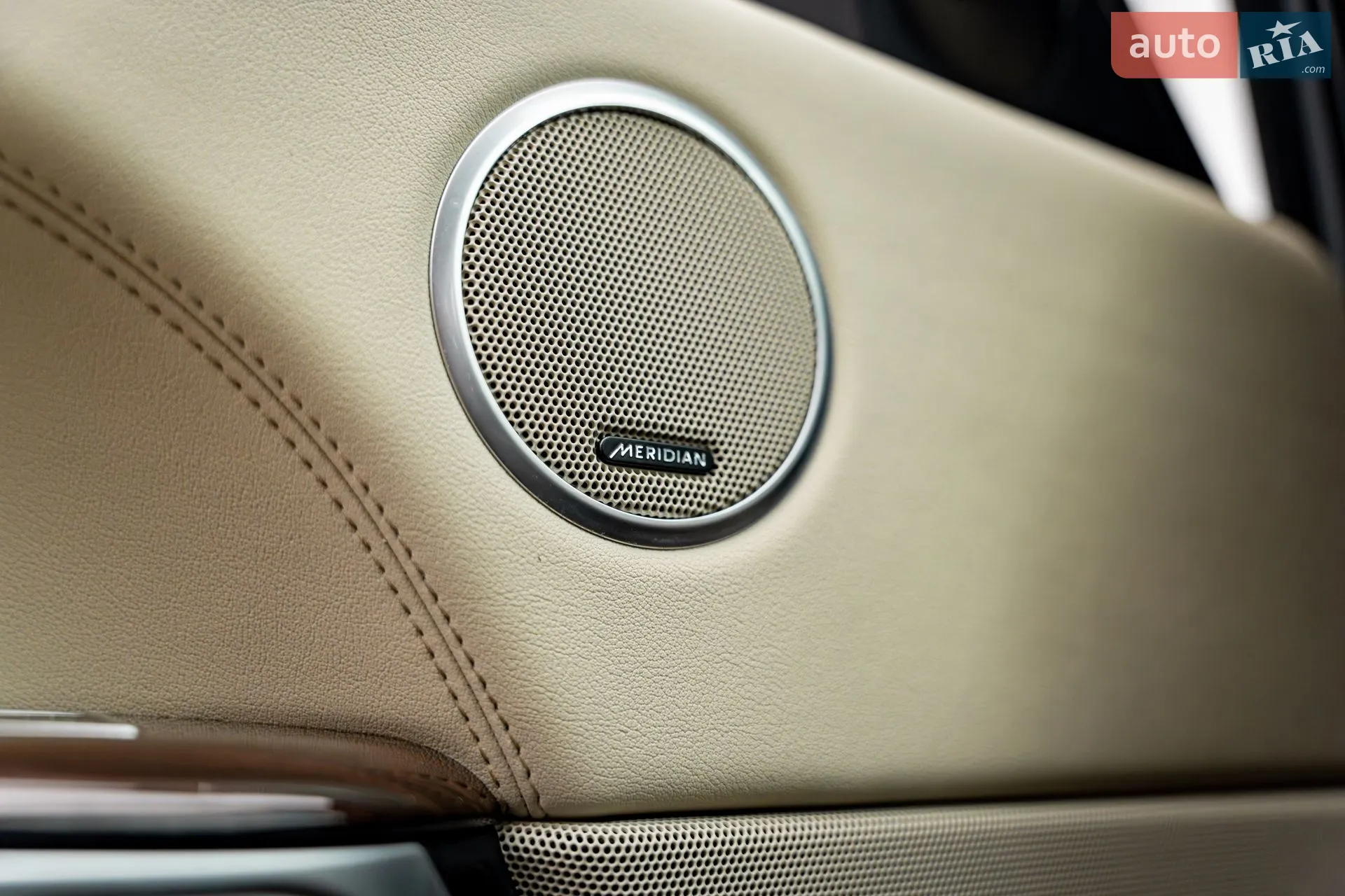 2014 Land Rover Range Rover - мініатюра 14