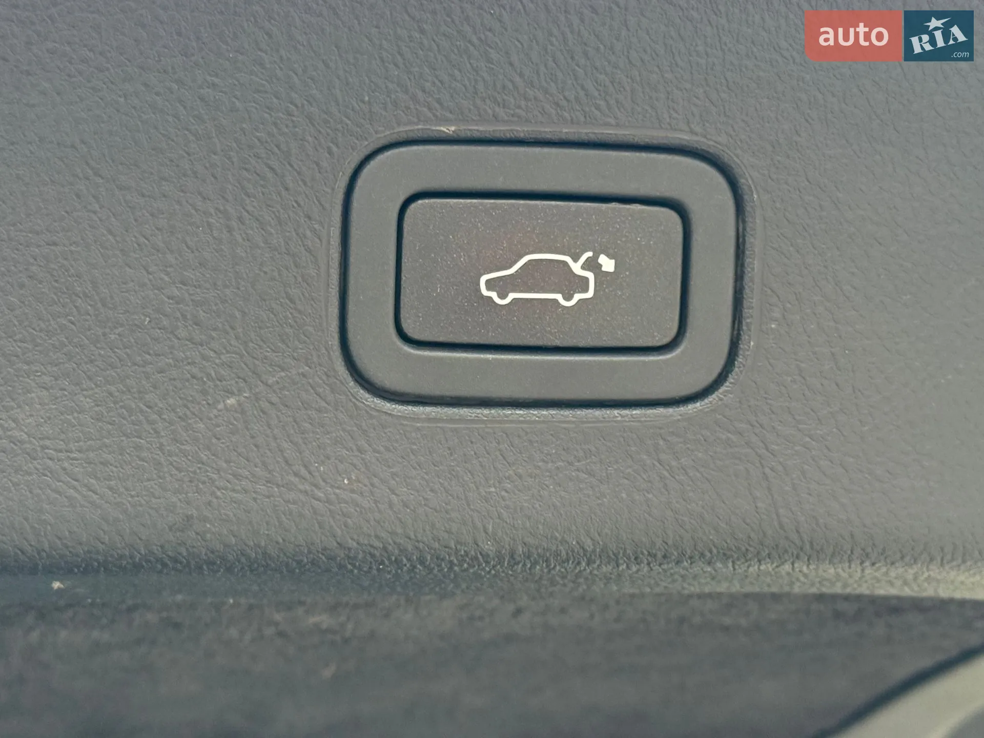 2012 Land Rover Range Rover - мініатюра 26
