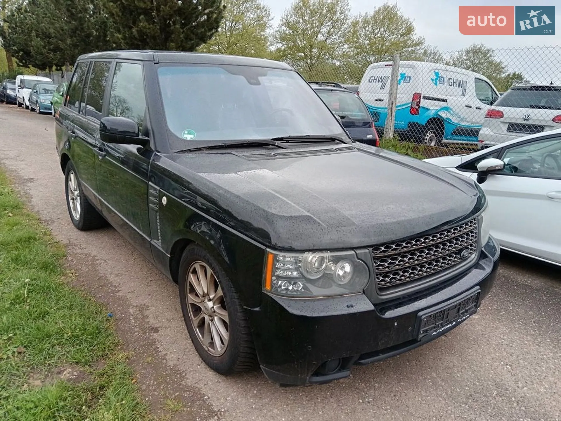 Фото авто 7