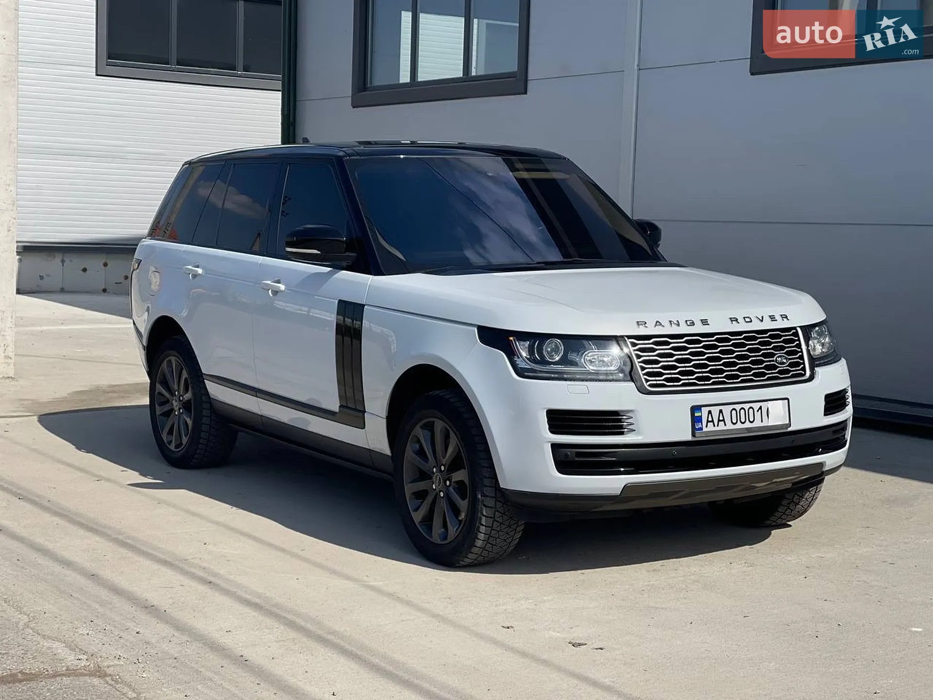 Фото авто 7