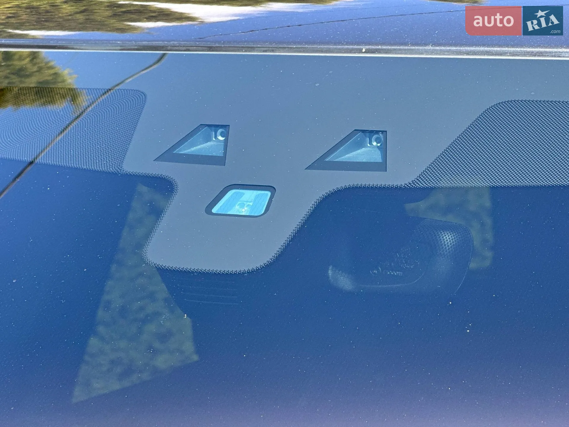 2020 Land Rover Range Rover - мініатюра 84