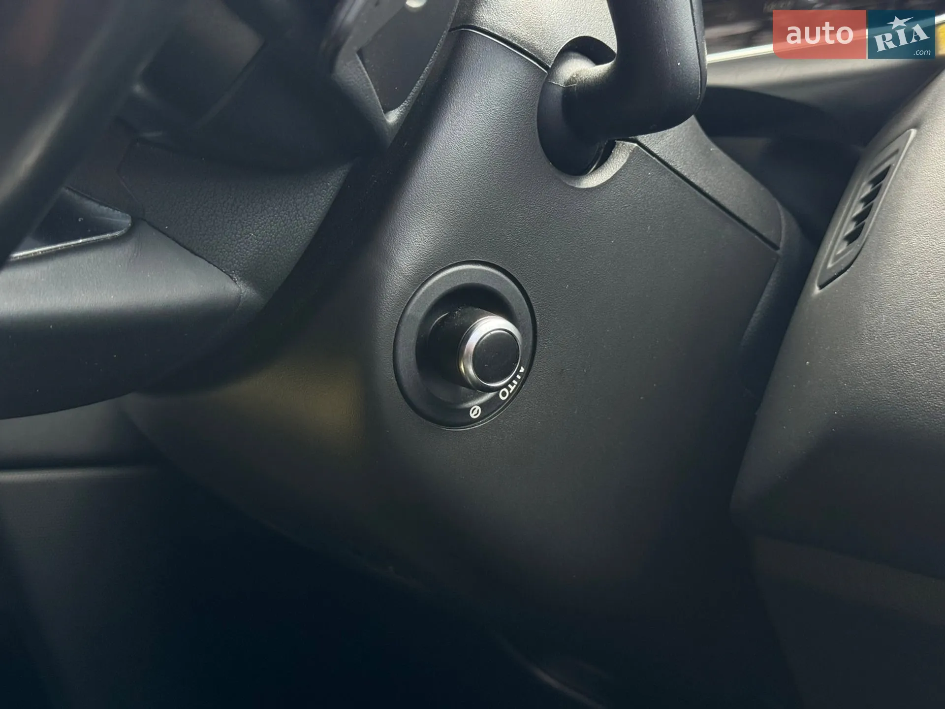 2014 Land Rover Range Rover - мініатюра 32