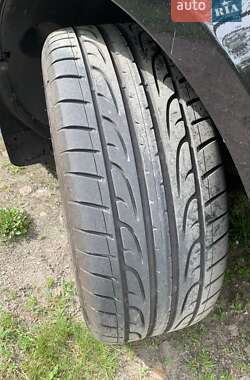 Внедорожник / Кроссовер Land Rover Range Rover 2010 в Киеве