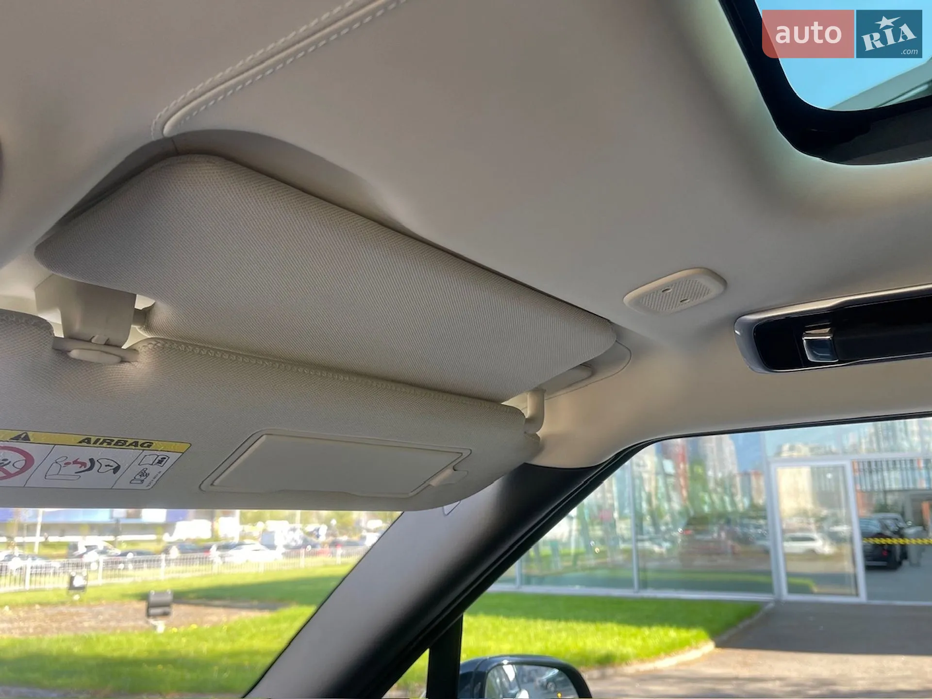 2023 Land Rover Range Rover - мініатюра 71