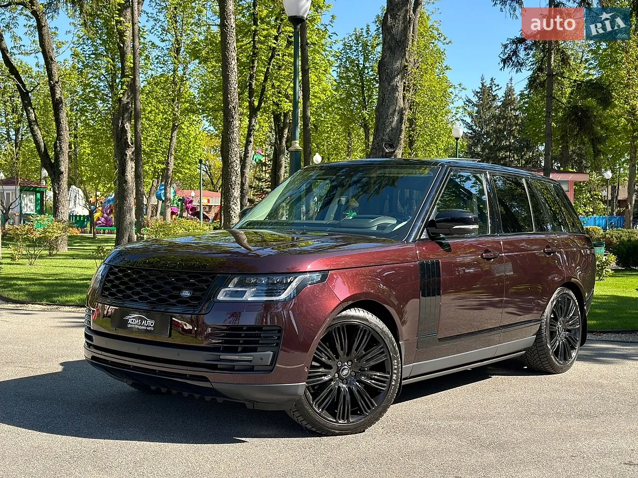 2016 Volvo V60 - мініатюра 15