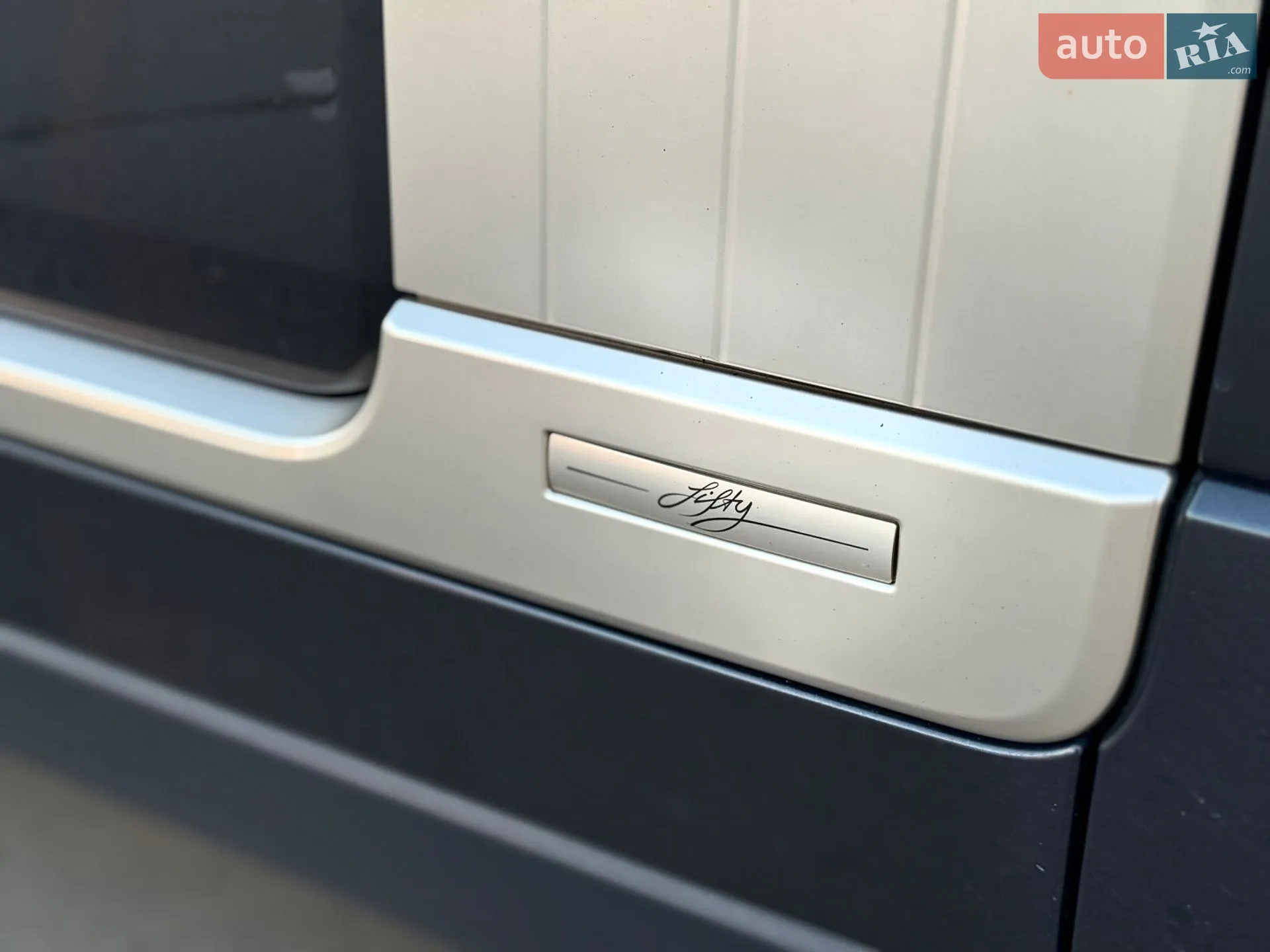 2021 Land Rover Range Rover - мініатюра 6