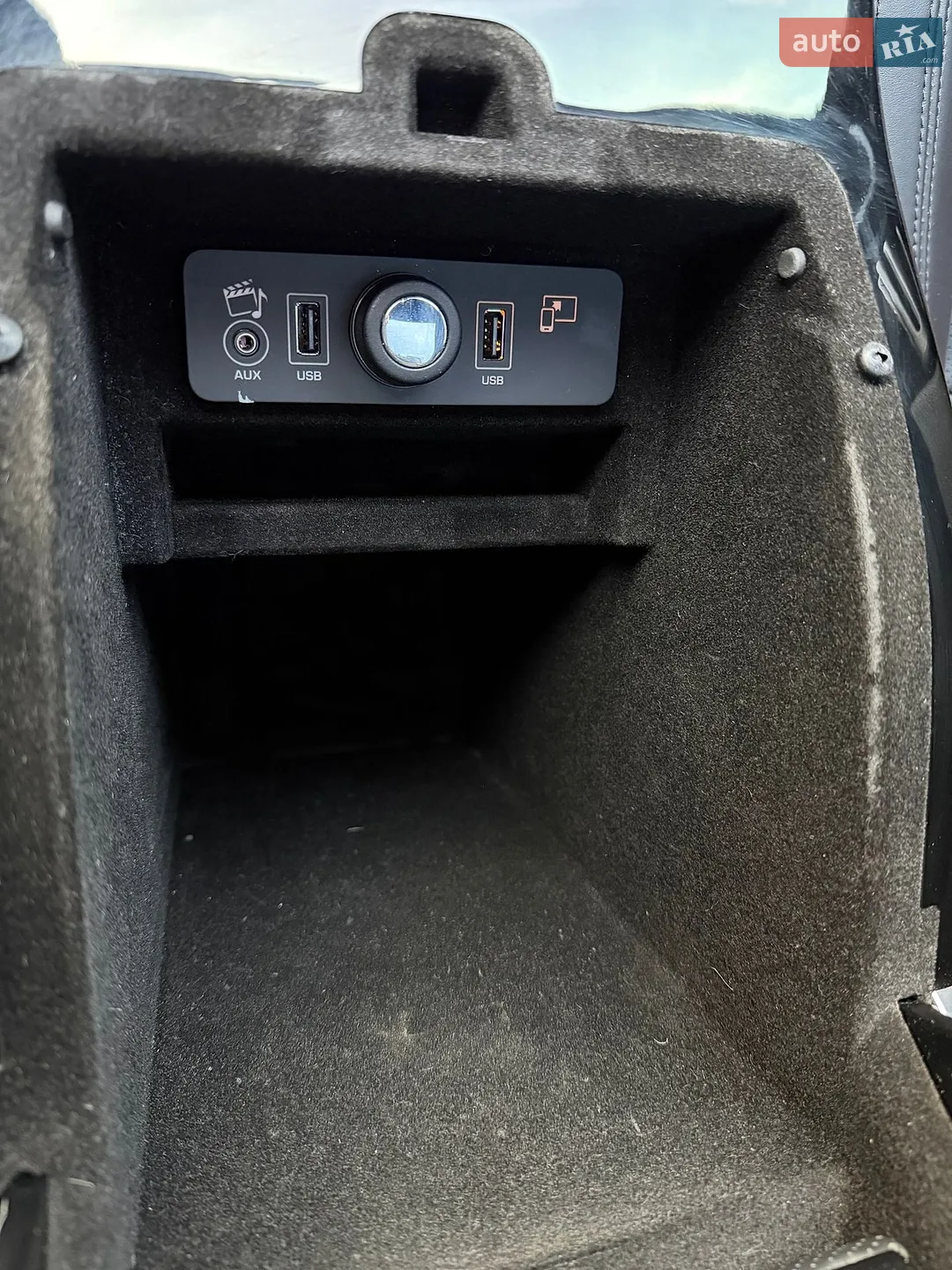 2015 Land Rover Range Rover - мініатюра 94