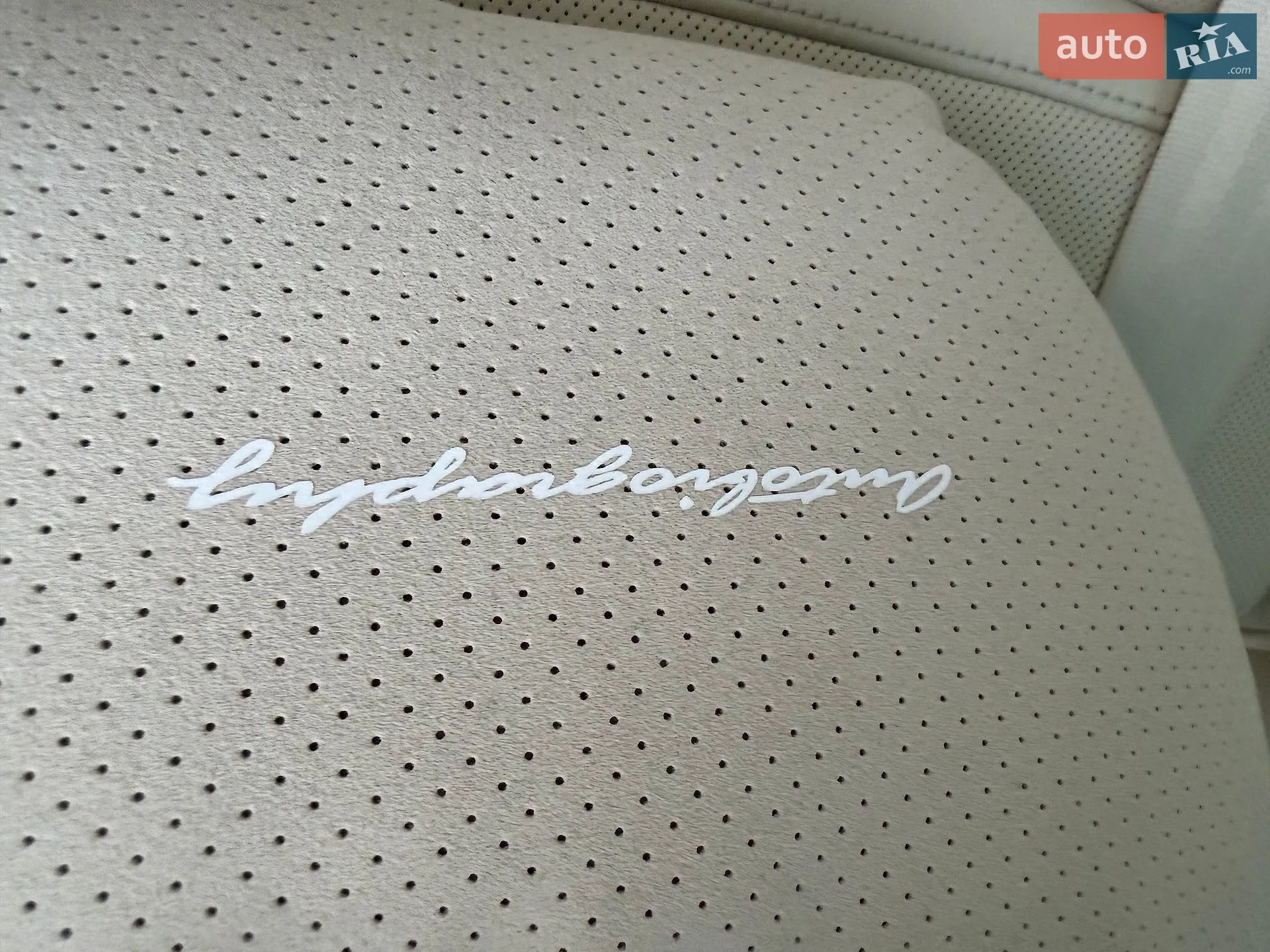 2023 Land Rover Range Rover - мініатюра 86