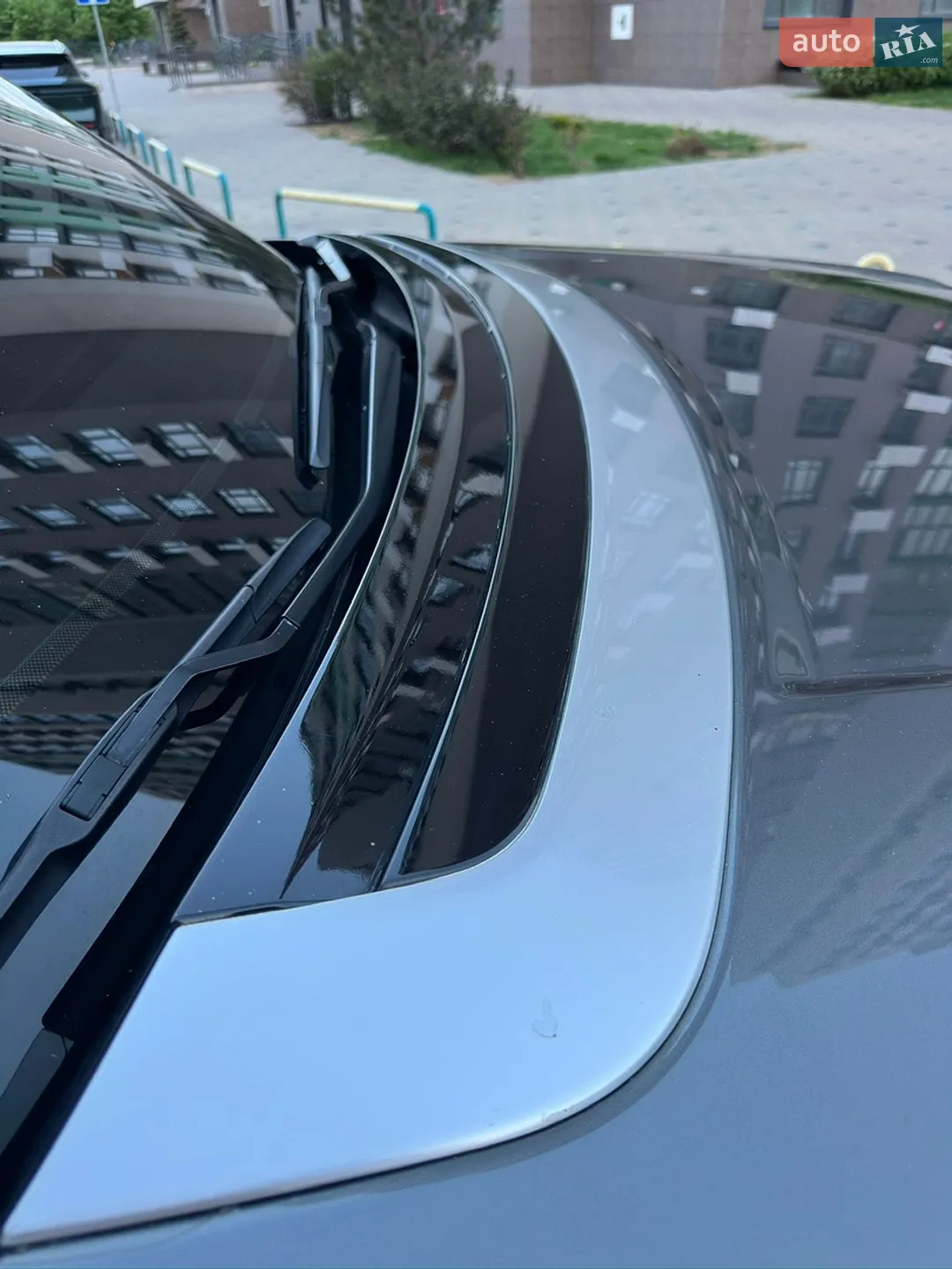 2014 Land Rover Range Rover - мініатюра 25