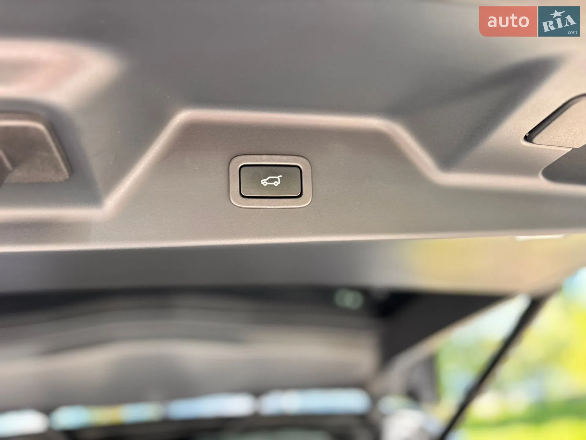 2021 Land Rover Range Rover - мініатюра 27