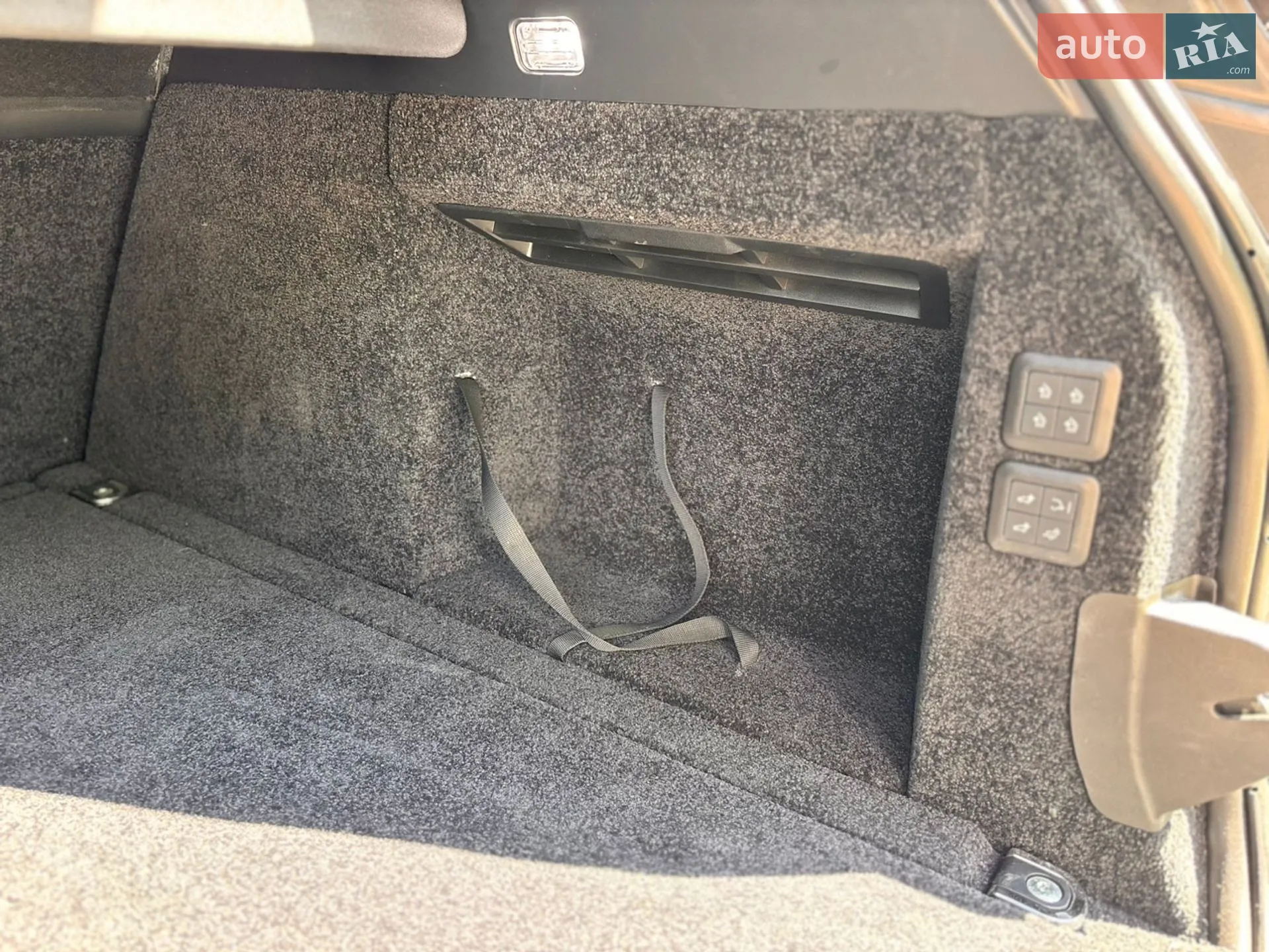 2021 Land Rover Range Rover - мініатюра 26