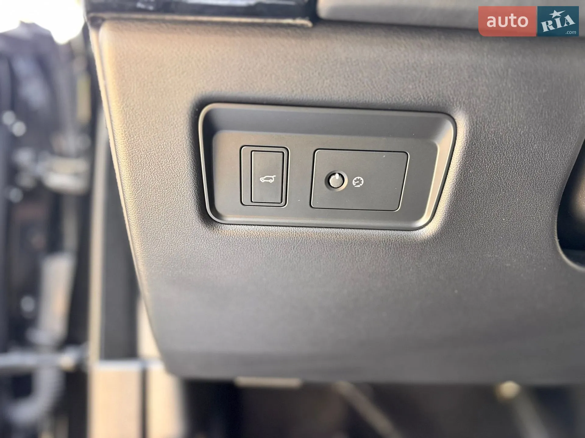 2021 Land Rover Range Rover - мініатюра 50