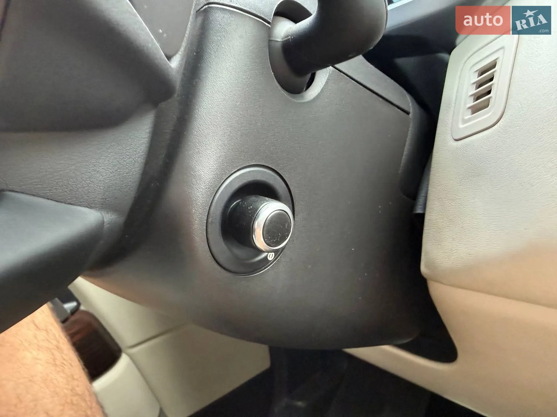 2013 Land Rover Range Rover - мініатюра 54