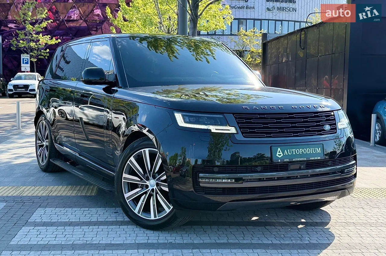 2019 Audi A6 - мініатюра 62