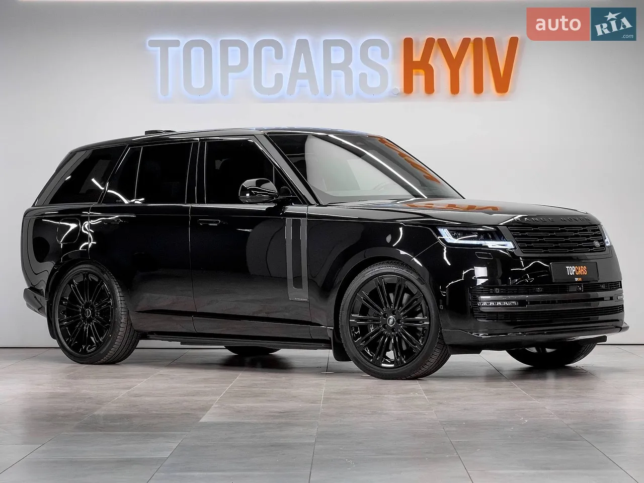 2024 Lexus LX - мініатюра 59