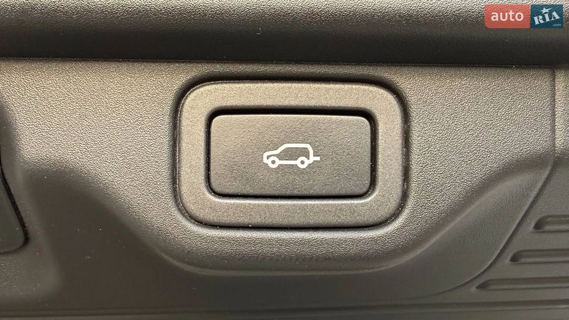 2016 Land Rover Range Rover - мініатюра 11