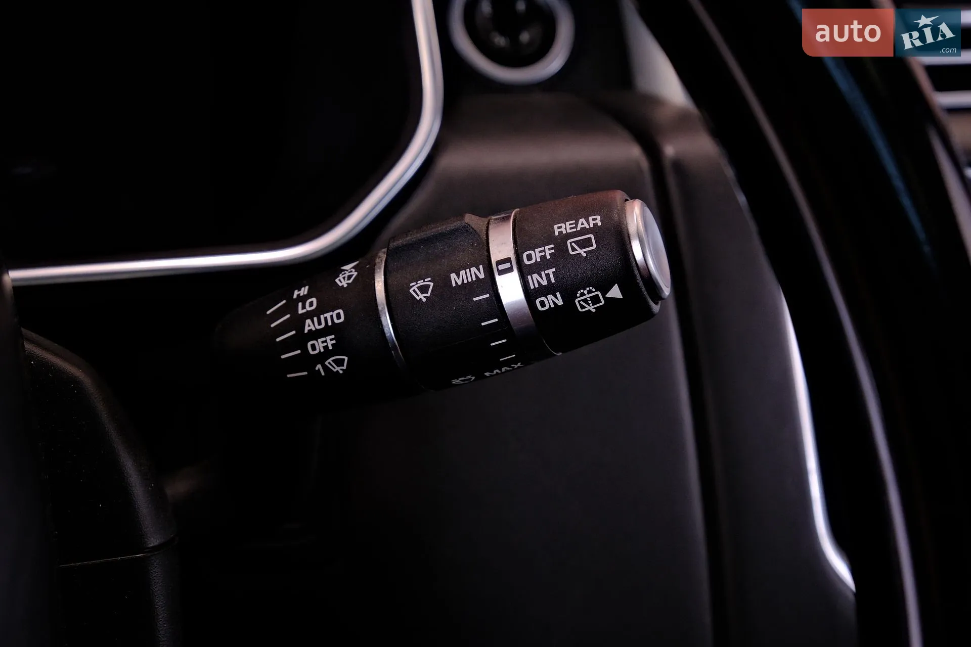2014 Land Rover Range Rover - мініатюра 19