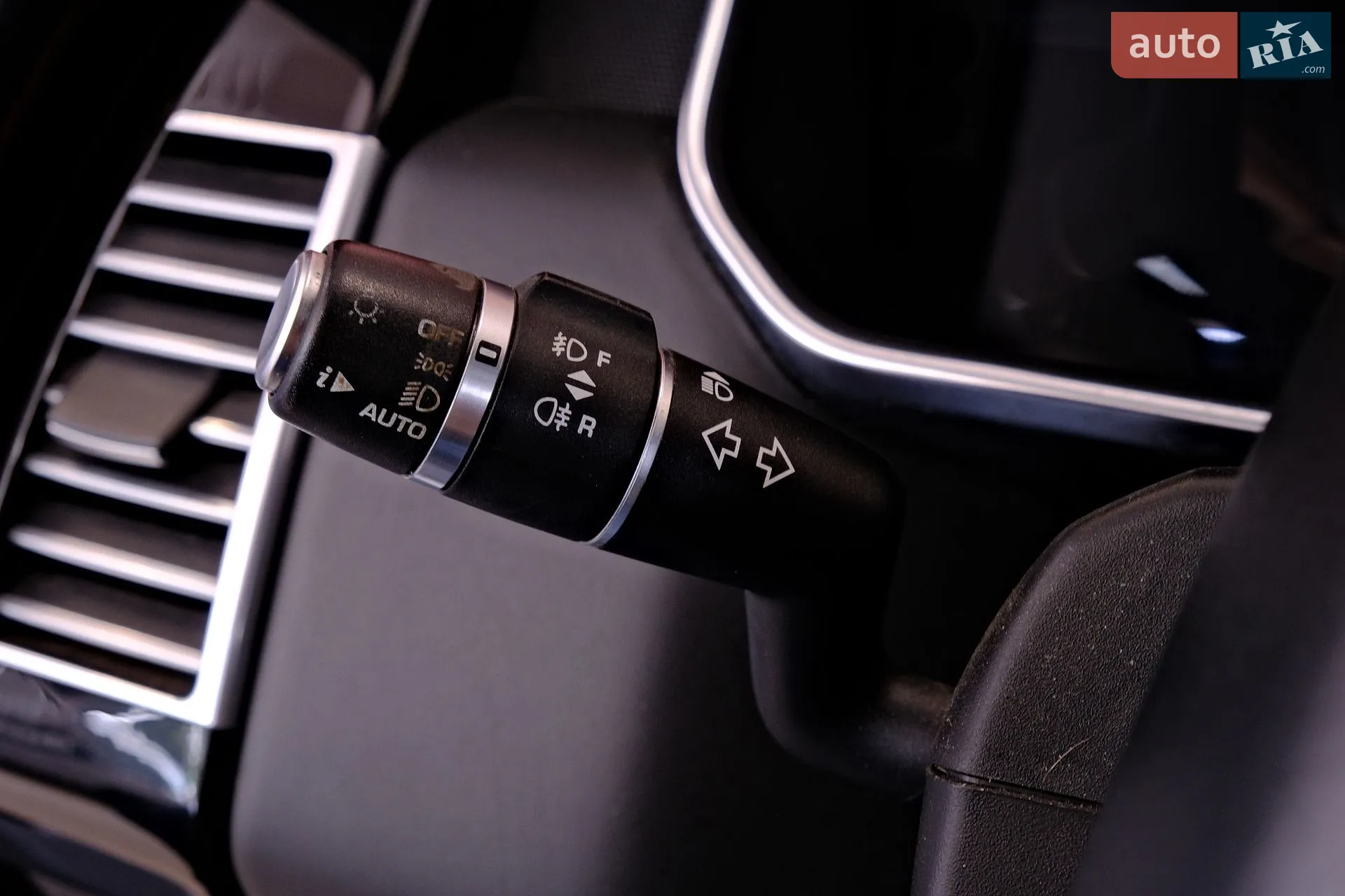 2014 Land Rover Range Rover - мініатюра 20