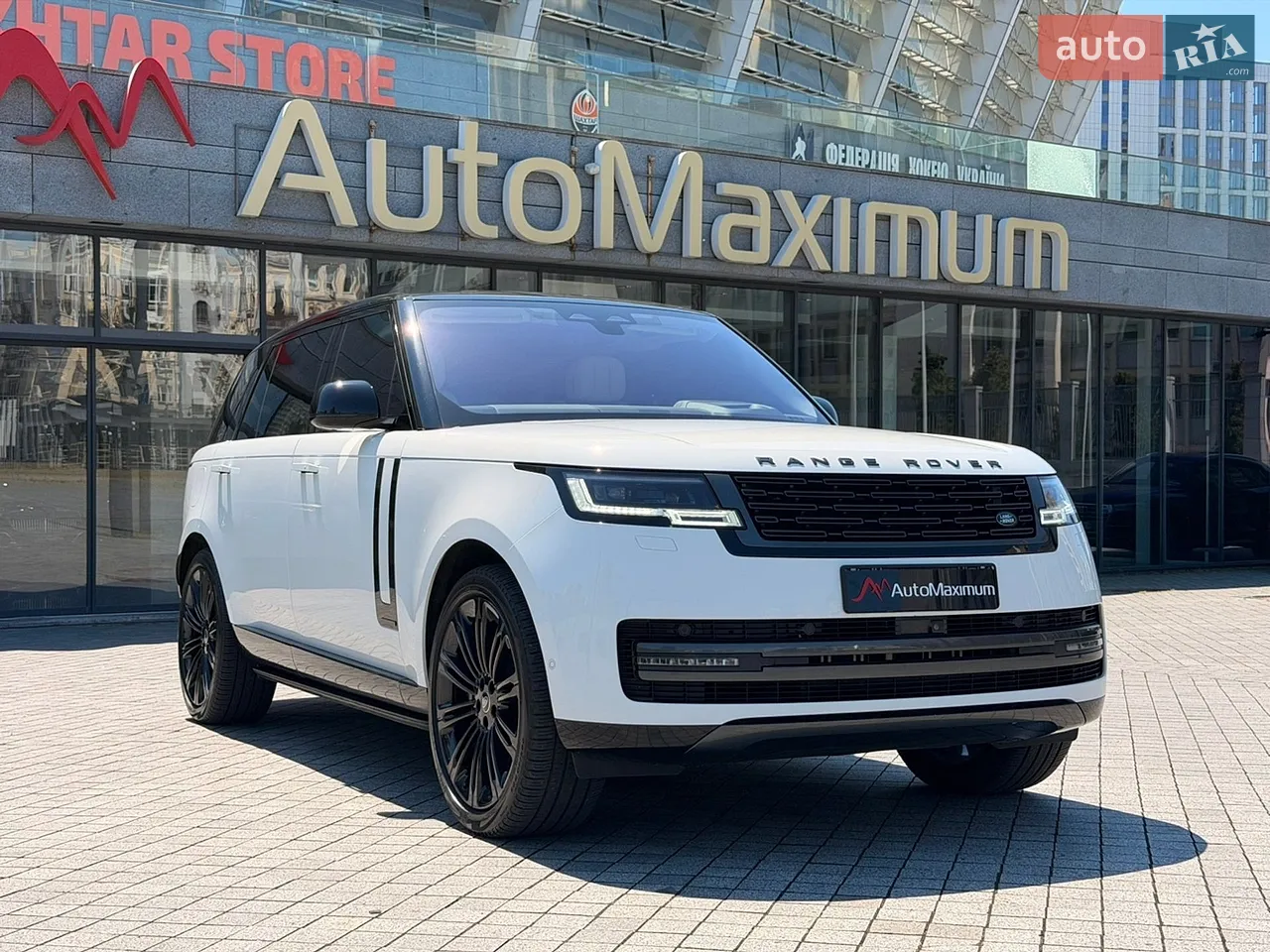 2025 BYD Tang - мініатюра 42