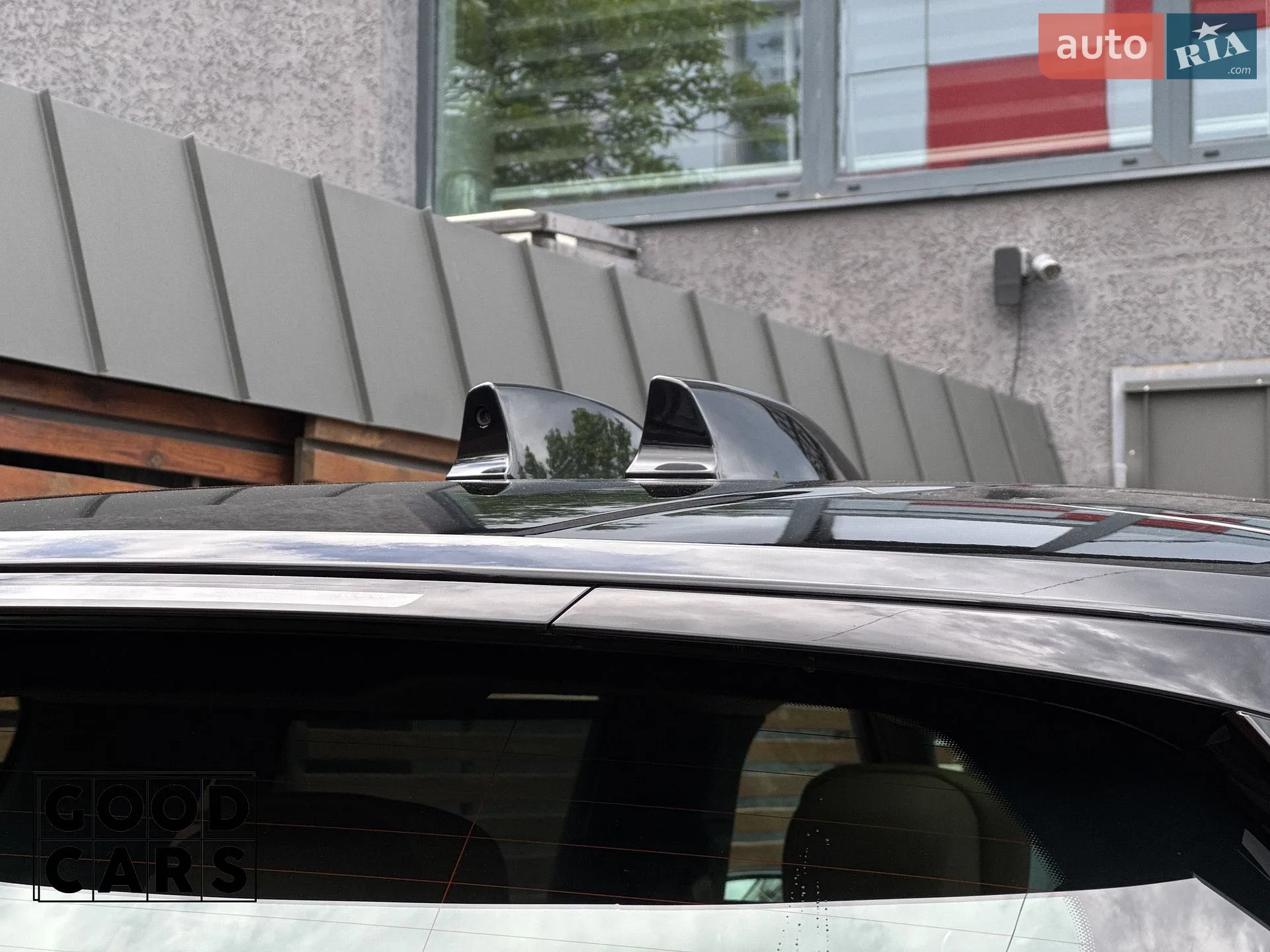 2024 Land Rover Range Rover - мініатюра 20