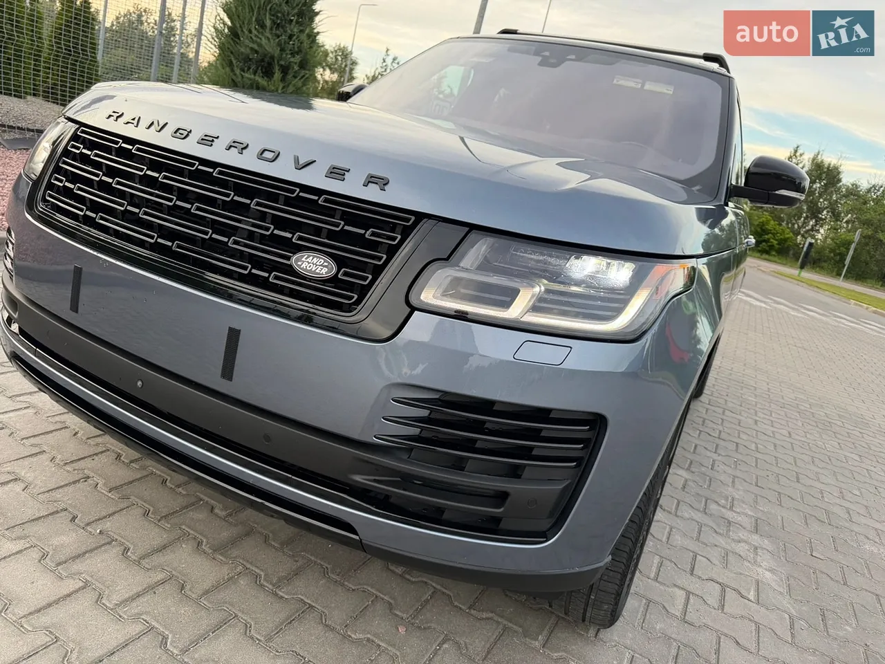 2023 Ford F-150 - мініатюра 48