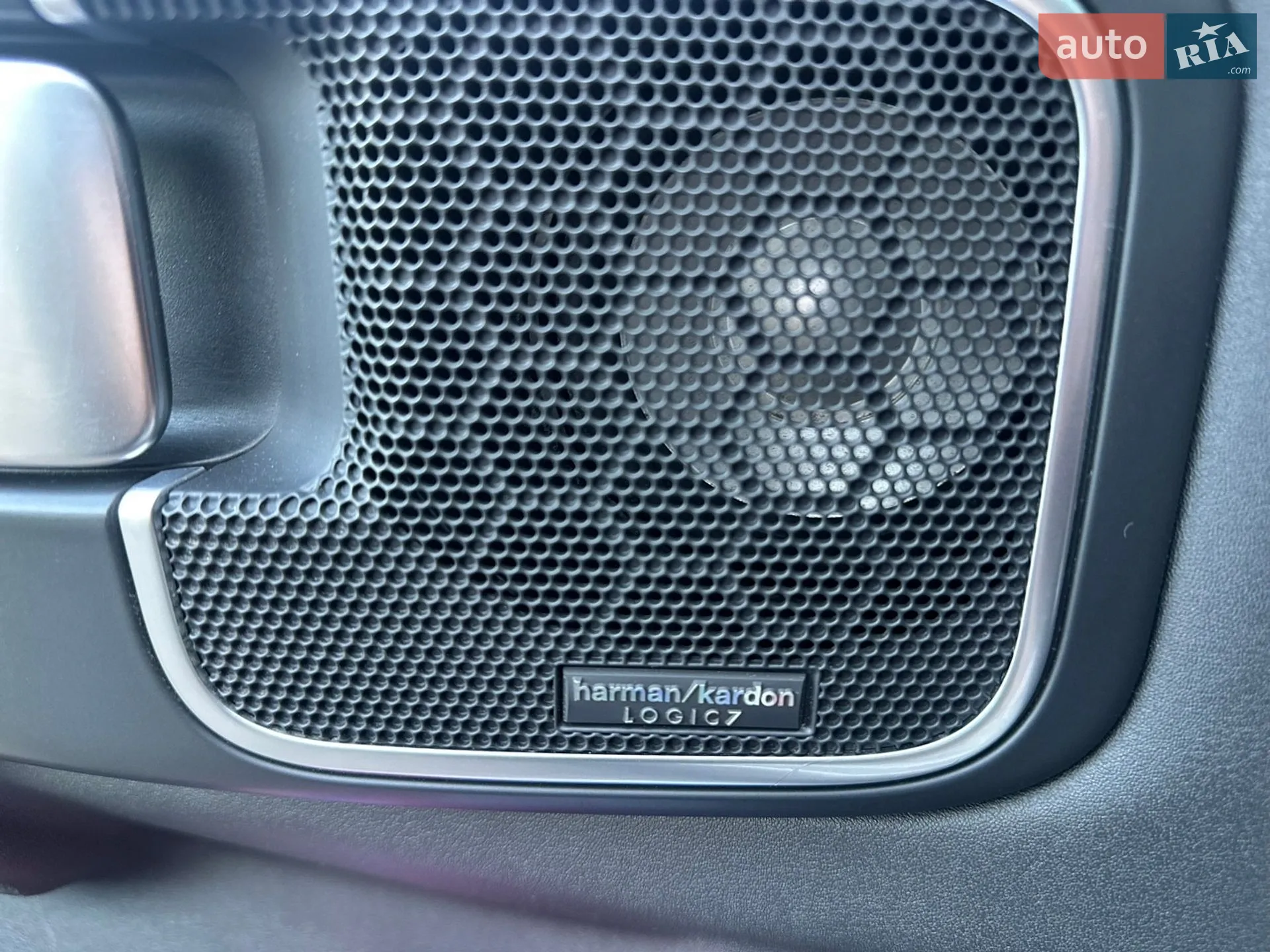 2011 Land Rover Range Rover - мініатюра 10
